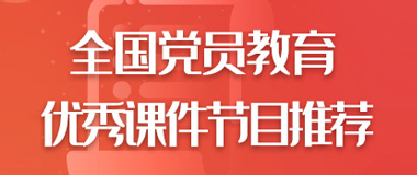 管家婆正版资料彩图