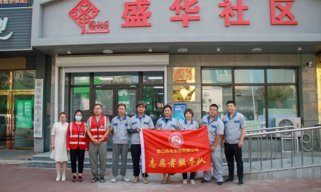管家婆正版资料彩图