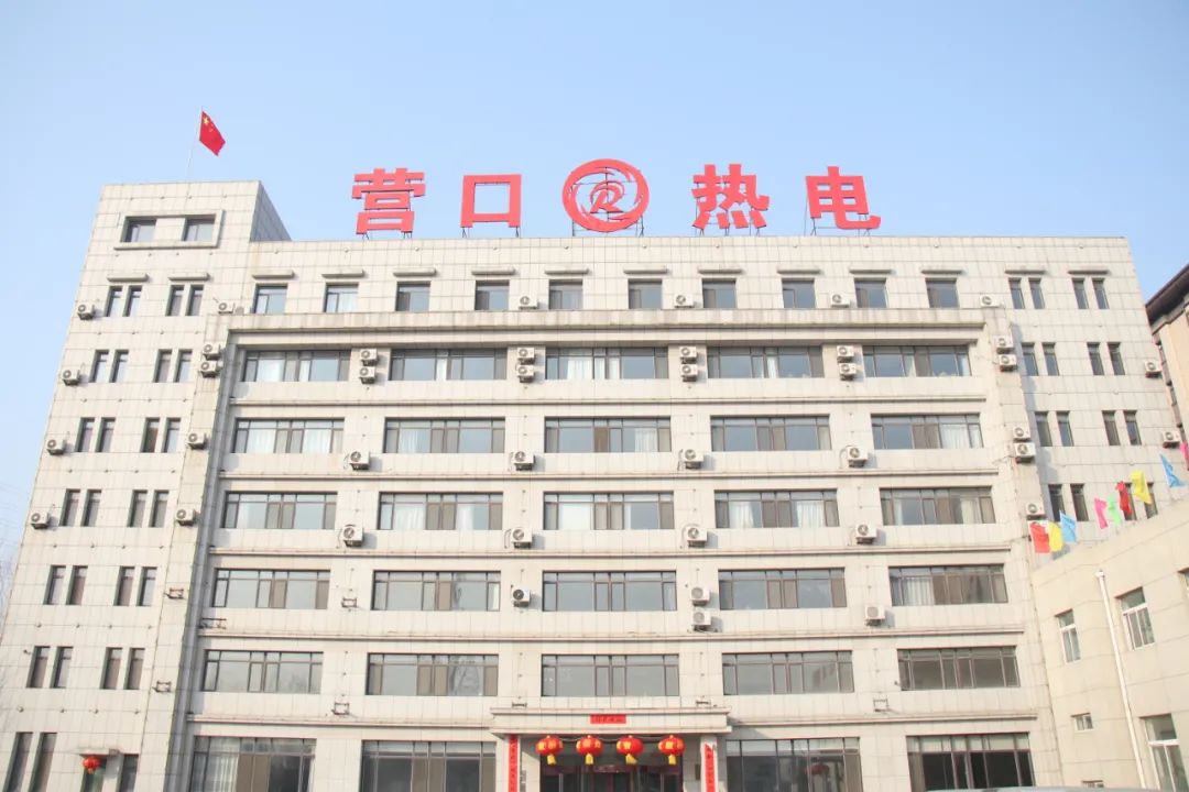 管家婆正版资料彩图