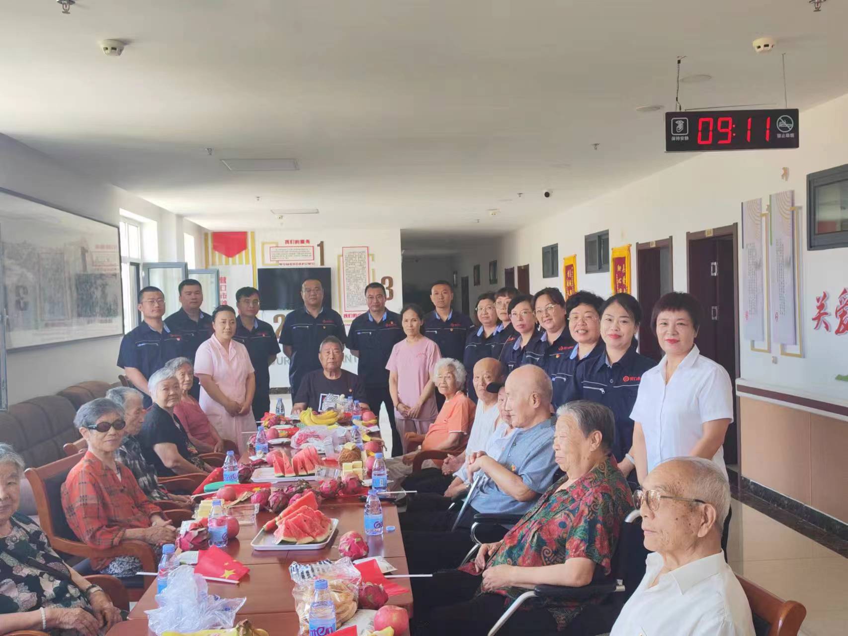 管家婆正版资料彩图