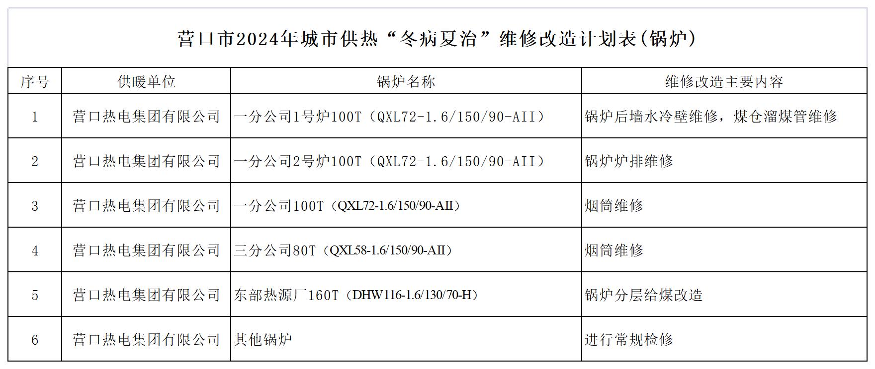 管家婆正版资料彩图